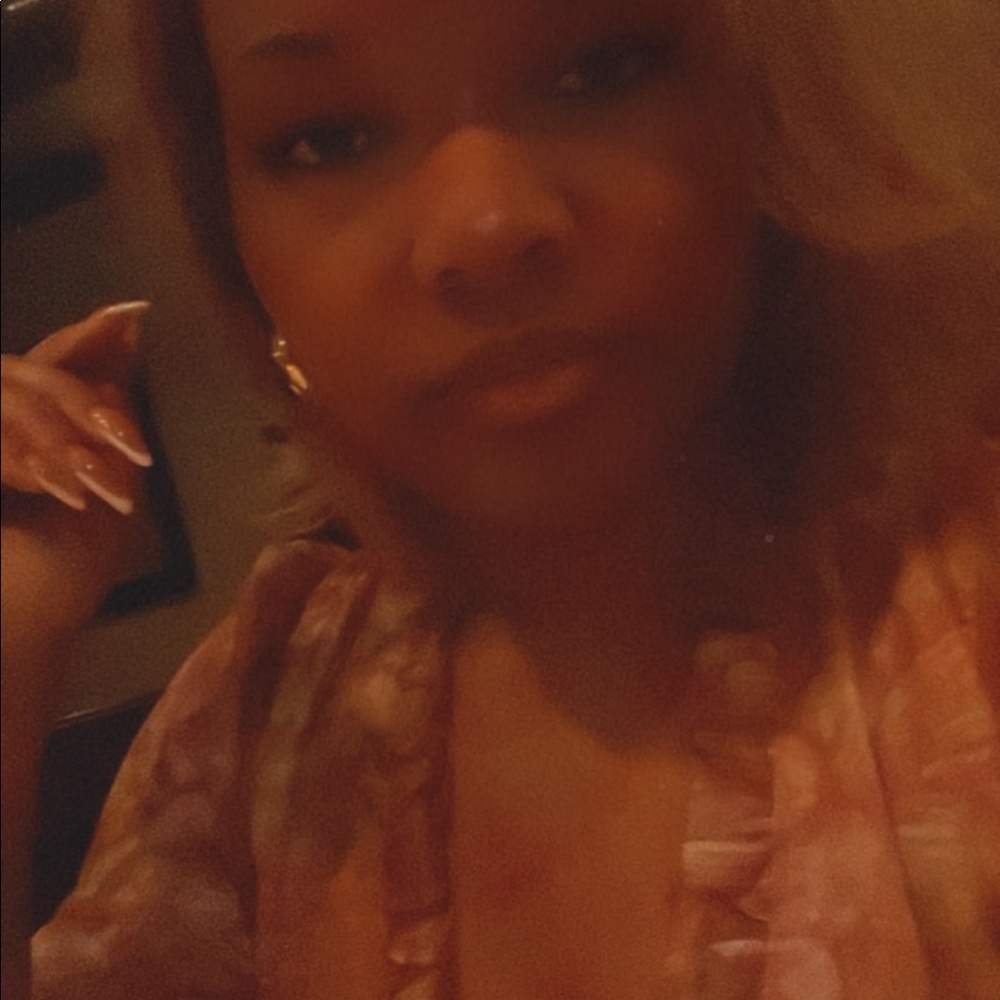 Meet your Posher, Tontezella